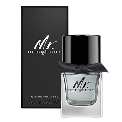 burberry tk maxx|Mr Burberry EDT 50ml .